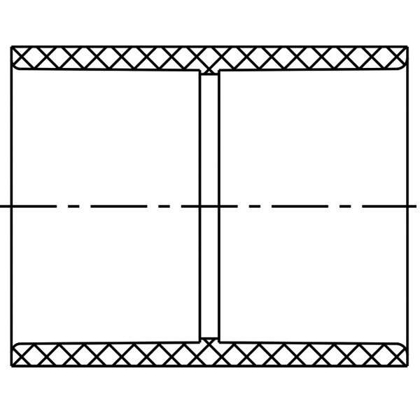 Coupling  (SOC × SOC)  