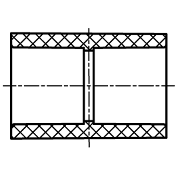 Coupling  (SOC × SOC)  