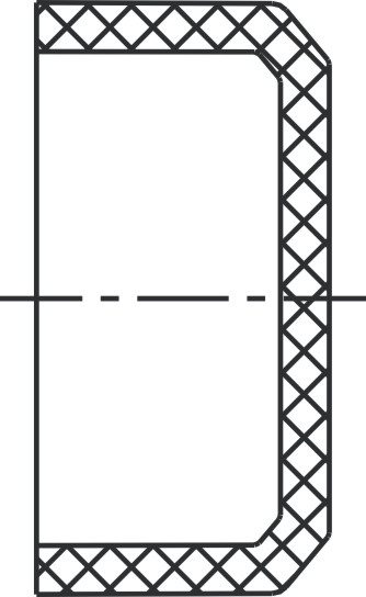 Slip Plug (SPG)