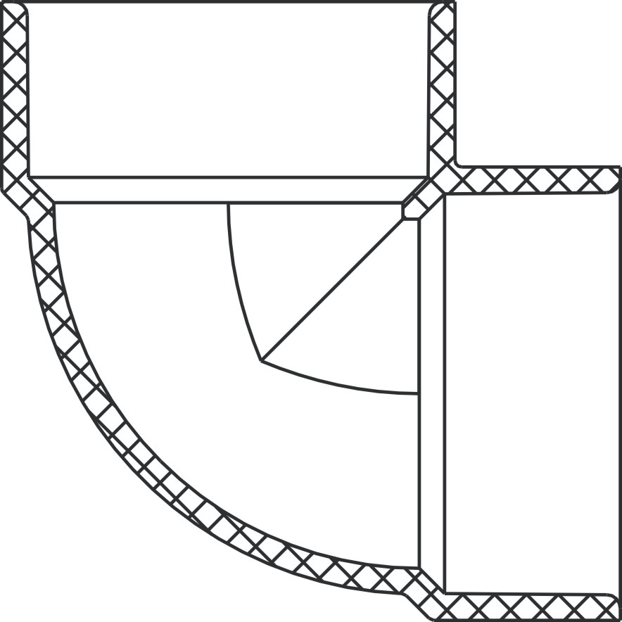 Vent Ell (Hub×Hub)