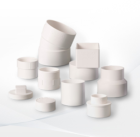 The Importance of Valve Size Relative to Pipe Diameter